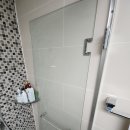 용산-현장-341 이미지