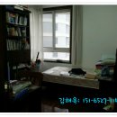 국제임대 이미지