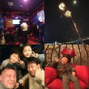 소윤재 - 강남구 삼성로126길 6 | 소윤재