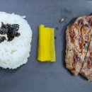 24시전주명가콩나물국밥 태백점 이미지