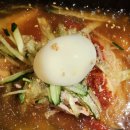 우리 | 부산 밀면 맛집 부산진역 진역밀면 물밀면 내돈내산 후기