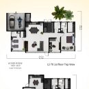 하우스이데아 이미지