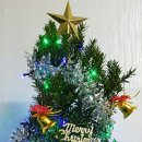 왕별농장 이미지