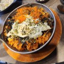 (주)아주특별한외식 | 종암동 맛집 화야｜두툼한 돼지갈비와 정성이 느껴지는 가족 외식 맛집