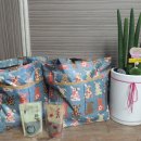 미소웰 한의원 이미지