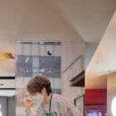 롯데시네마 5관 이미지