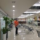 의료법인 우람의료재단 이미지