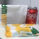 써브웨이 고양후곡점 이미지