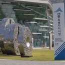 새롬종합복지센터 이미지