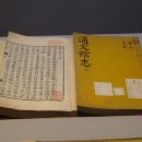 이담통상 이미지