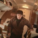 하이재킹 이미지