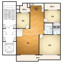 선비마을로 이미지