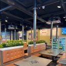 아리몽화로구이 이미지