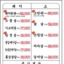 형제특수부위 - 구로구 디지털로32나길 17-12 | 형제특수부위