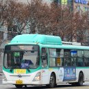 마을슈퍼 이미지