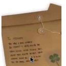 장훈고등학교 내 이미지