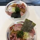 렙업 PC방 인덕원점 이미지