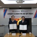 허브메디칼