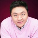 (주)대경아이스 이미지