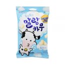 카우 이미지