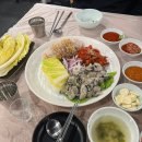 굴따러가세 | 제철 맞은 싱싱하고 맛있는 굴 맛집, 안산 초지동 '굴따러가세' 내돈내산 후기