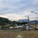 물향기공원 이미지