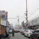 금돼지국밥 이미지