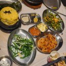 하남돼지집양주 이미지
