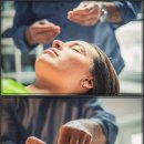 군포평안한의원 | 신기한 한의원 이야기 체형 교정부터 두통 완화 꿀팁!