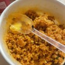 하누로참숯구이 | 10월의 끝자락 마무리