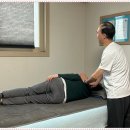 건강약손지압안마원 이미지