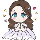 사라란제리 이미지
