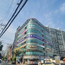 환금사우나 이미지