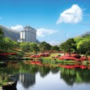 별빛그릴 이미지