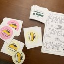 목하식당 | [동명동 맛집] 광주 오믈렛 일인자 “목하식당” 솔직후기