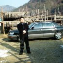 (사)장애인사랑하는모임 이미지