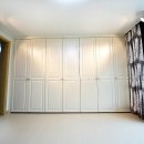 원남빌라 이미지