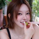 초아 - 해운대구 양운로80번길 12 | 초아
