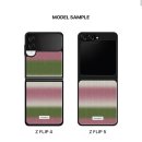 에스드림팩토리 | Z플립 7 케이스 추천 | 갤럭시 폰 케이스 wish list | 지그재그 폰 케이스 모음.zip