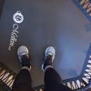 천마축산 이미지