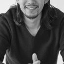 와이오유 헤어&헤드스파