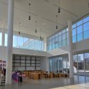 솔올정원 | 캐서린 번하드 특별전 <인사이드 더 스튜디오> ㅣ 강릉시립미술관 솔올