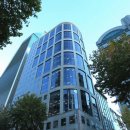 한독빌딩 이미지