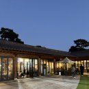 갈비나라 | 근교 가평 가족여행 소고기 맛집 고깃집 밥집 가평베네스트cc 골프장 근처 가평갈비나라 내돈내산 솔직후기