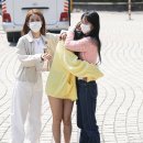 (주)엑시나 이미지