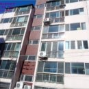 소답동128 이미지