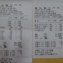 풍년건어물 이미지