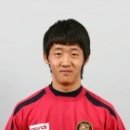 이경환 사망 원인, 자살 추정, K리그 승부조작의 악몽! 이미지