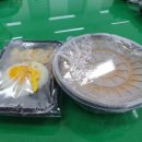 밥풀릭스 연산점 이미지