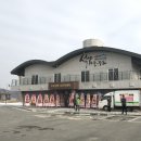 개블리 이미지